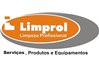 Limprol